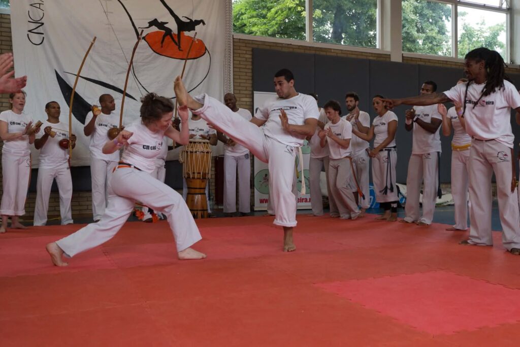 fb img 1780583148063